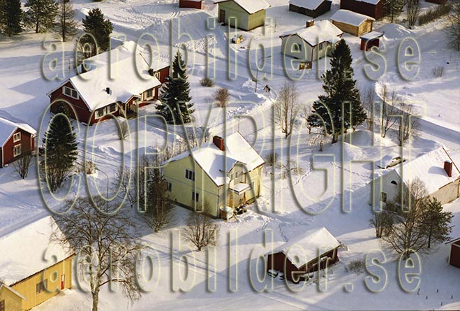 FFKV 02-017, #16. FFKV 02-017_0016 (Uppges vid kontakt med Svenska Aero-Bilder AB)